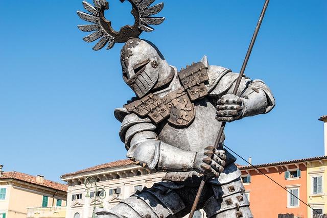 Verona Awaits: Your Complete Travel Guide to Italy's Romantic City of Art, History, and Beauty