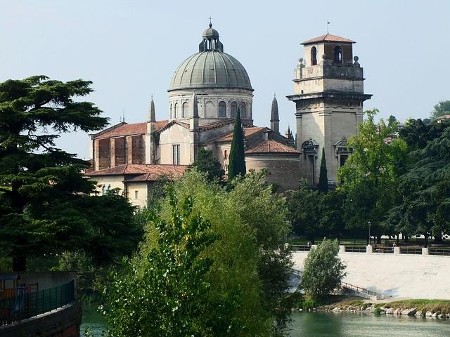 Verona Unveiled: Your Essential Travel Guide to Italy's Enchanting City of Romance and History