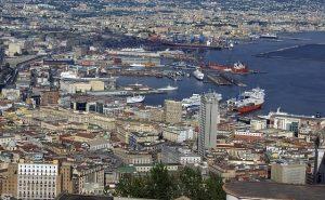 Naples Travel Guide: Explore the Charm, Cuisine, and Rich History of Italy's Coastal Gem