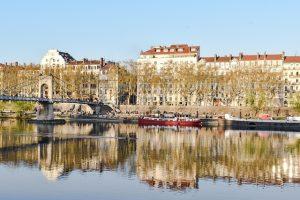 Lyon Awaits: Your Essential Travel Guide to France's Culinary Capital and Cultural Treasures