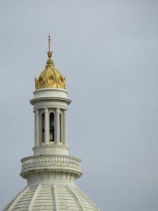 Discover Maryland: Your Essential Travel Guide to History, Nature, and Coastal Adventures