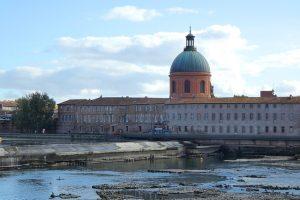 Toulouse Travel Guide: Discover the Pink City&rsquo;s Rich Heritage, Gastronomy, and Scenic Wonders